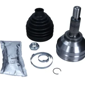 FAG Przegub Zewnętrzny Renault Laguna II 2.2 dCi 01- 771054530 Premium