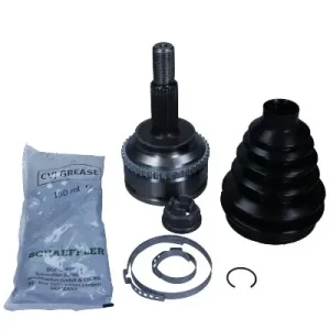 FAG Przegub Zewnętrzny Renault Megane 1.9D/dTi/dCi / Kangoo 771050030 Ekspresowa dostawa