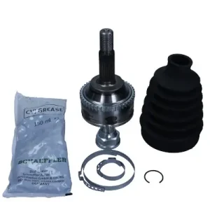 FAG Przegub Zewnętrzny Renault Megane I 1.4/1.6 96-01 771050430 Popularny