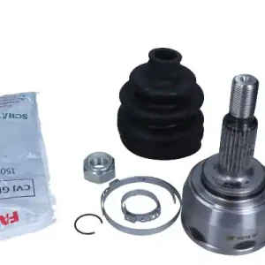 FAG PRZEGUB ZEWNĘTRZNY RENAULT SCENIC II 03- Nowość