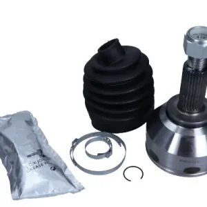 Darmowa dostawa FAG PRZEGUB ZEWNĘTRZNY RENAULT TRAFIC II 06- 771056130