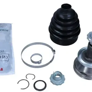 Darmowa dostawa FAG Przegub Zewnętrzny SKODA Fabia 99- 771032030