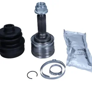 FAG PRZEGUB ZEWNĘTRZNY SUZUKI ALTO 771031330 Wyprzedaż