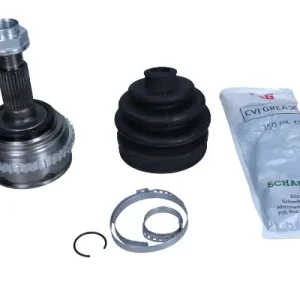 FAG PRZEGUB ZEWNĘTRZNY ROVER 200 Popularny