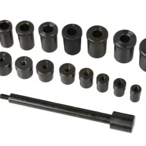 GEKO ZESTAW CENTROWANIA TARCZY SPRZĘGŁA Kup teraz