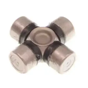 GKN KRZYŻAK KOLUMNY KIEROWNICZEJ 15X40 Zamów teraz