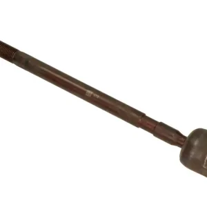 GG Drążek Kierowniczy GG0624029 Renault Megane Tani