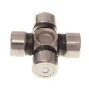 GKN KRZYŻAK KOLUMNY KIEROWNICZEJ 16X40 Wyprzedaż