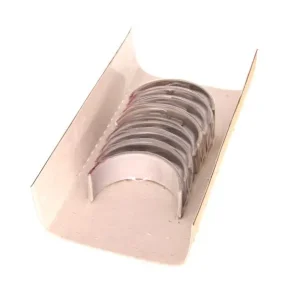 GLYCO 71-4243/4 0.25MM Panewki Korbowodowe Renault 1.5 DCI (Dacia Logan 05-) Premium