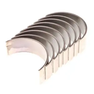 Zwrot pieniędzy GLYCO H027/5 STD Panewki Główne STD Audi 100 1.8 (83-) / VW Passat 1.6-1.8 (96-)