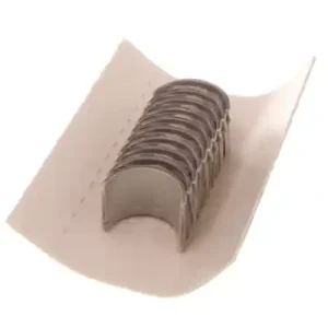 GLYCO PANEWKA WAŁKA ROZRZĄDU VW 1.9TDI STD KOMPLET Ostatnia szansa