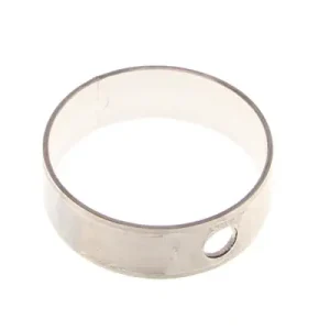 GLYCO Panewka Wałka Pośredniego 07-3088 STD VW 1.4/1.6/1.9TDI/2.3/2.8 STD Oferta