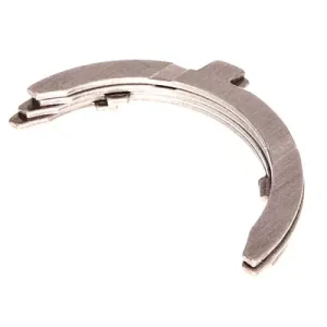 Popularny GLYCO Panewki Dystansowe A123/4 STD AUDI 100 1.8 86- STD (Pasuje do VAG, FORD 1.9 TDI)