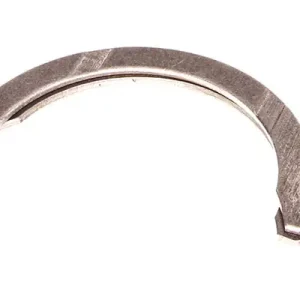 Najlepsza cena GLYCO Panewki Dystansowe A289/2 STD OPEL 2.5DTI STD