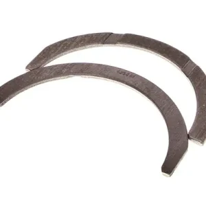 GLYCO PANEWKI DYSTANSOWE OPEL 2.0DTI STD Kup teraz