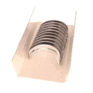 Ostatnia szansa GLYCO PANEWKI GŁ. RENAULT TRAFIC 1,9D 97- STD