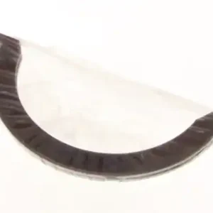 Tani GLYCO Panewki Dystansowe A308/2 STD NISSAN 2.2DCI/2.5DCI STD Komplet