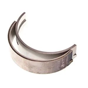 Wyprzedaż GLYCO Panewki Główne 72-3856 STD DB CLK 2.2CDI 05- STD