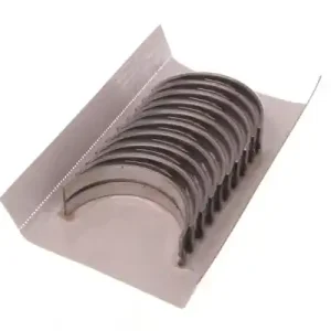 Kup teraz GLYCO Panewki główne CITROEN 1.8D/1.9D/2.0HDI/2.2HDI STD komplet H1057/5 STD