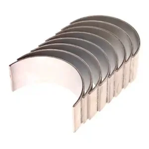 Szybka dostawa GLYCO PANEWKI GŁÓWNE H1013/5 STD RENAULT MASTER / OPEL MOVANO 2.5 DCI STD