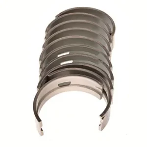 GLYCO PANEWKI GŁÓWNE H079/5 STD VW 1.9TDI/2.0TDI STD Najlepsza cena