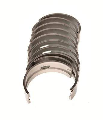 GLYCO PANEWKI GŁÓWNE H079/5 STD VW 1.9TDI/2.0TDI STD Najlepsza cena