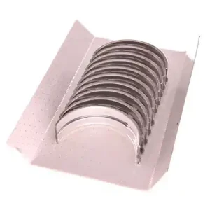 GLYCO Panewki Główne H1057/5 0.30MM CITROEN BERLINGO 1.9D 96- +0.30mm Nadwymiar (Pasuje do FIAT SCUDO 1.9D 98-) Najlepsza cena