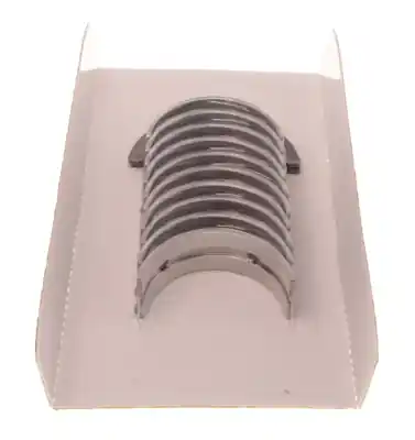 GLYCO Panewki Główne H1092/5 STD FIAT 1.2/1.4 STD Komplet Wyprzedaż