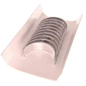 Darmowa dostawa GLYCO Panewki Główne H1327/5 STD RENAULT 2.3DCI STD