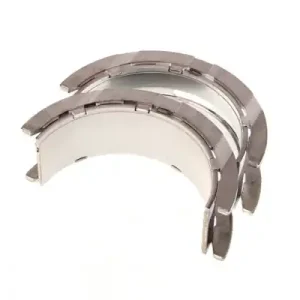 Tani GLYCO PANEWKI GŁÓWNE MERCEDES 2.2CDI STD 2SZT.