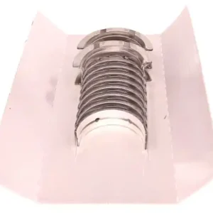 GLYCO PANEWKI GŁÓWNE OPEL 1.2/1.4 STD KOMPLET Popularny