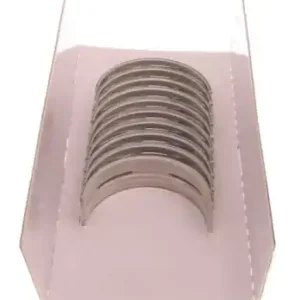 Wyprzedaż GLYCO Panewki główne OPEL 1.9CDTI/2.0CDTI STD komplet H1095/5 STD