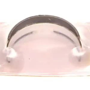 Wysoka jakość GLYCO Panewki główne OPEL 2.0CDTI 12- STD 2 szt. 72-3995 STD