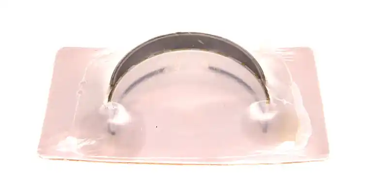 Wysoka jakość GLYCO Panewki główne OPEL 2.0CDTI 12- STD 2 szt. 72-3995 STD