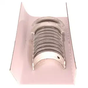 GLYCO PANEWKI GŁÓWNE OPEL OHC 1,2-1,6B STD Wyprzedaż