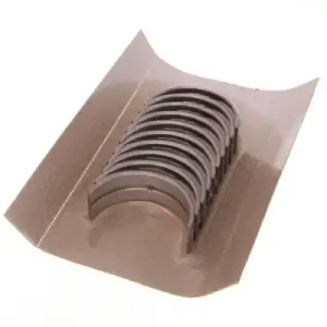 GLYCO Panewki główne PEUGEOT 1.4HDI/1.6HDI STD komplet H1066/5 STD Zamów teraz