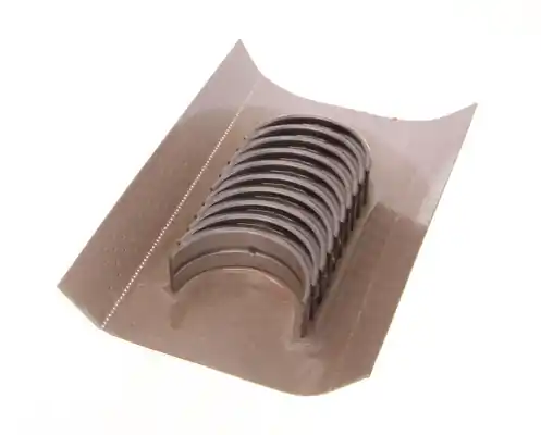 GLYCO Panewki główne PEUGEOT 1.4HDI/1.6HDI STD komplet H1066/5 STD Zamów teraz