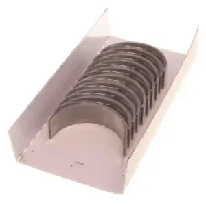 Oferta GLYCO Panewki główne RENAULT 1.8/1.9DCI/2.0 STD komplet H098/5 STD