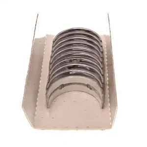 GLYCO Panewki Główne STD RENAULT 1.5DCI, H1065/5 STD Promocja