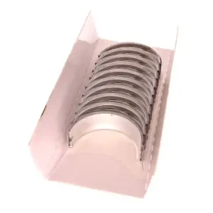 GLYCO PANEWKI GŁÓWNE VW 0,9-2,0B/D BEZ Autentyczny