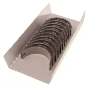 GLYCO PANEWKI GŁÓWNE VW 1,0-1,6 95- STD Rabat