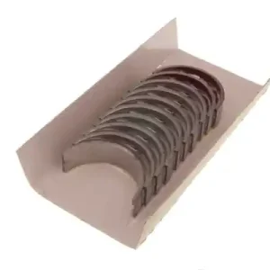 Tylko dziś GLYCO Panewki Główne VW H1328/5 (1.6TDI/1.9TDI/2.0TDI, STD, KOMPLET)