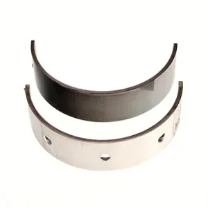 GLYCO Panewki Główne Wału Korbowego DB (Mercedes) OM642 CDI STD 72-4810 STD Ekspresowa dostawa