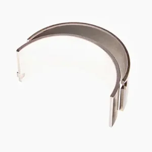 GLYCO PANEWKI KOR. DB OM602A/605A# Rabat