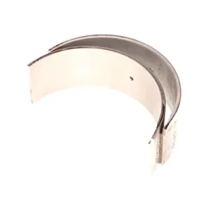 GLYCO Panewki korbowodowe (71-3732 STD) VW 1.8/1.8T STD 2szt. Premium