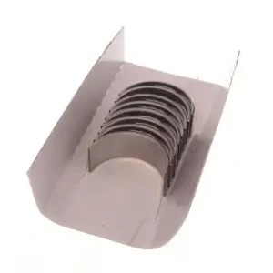 Rabat GLYCO Panewki Korbowodowe 01-3961/4 STD VW GOLF III 1.6 92- KOMPLET