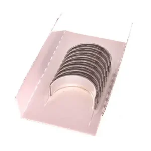 GLYCO Panewki Korbowodowe 01-4040/4 STD FORD 1.6 KOMPLET Bezpieczna płatność