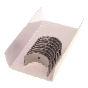 GLYCO Panewki Korbowodowe 01-4116/4 STD FIAT PUNTO, CC 1.0/1.1 93- KOMPLET Rabat