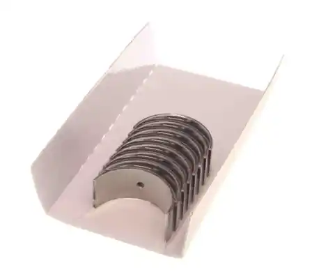 GLYCO Panewki Korbowodowe 01-4116/4 STD FIAT PUNTO, CC 1.0/1.1 93- KOMPLET Rabat