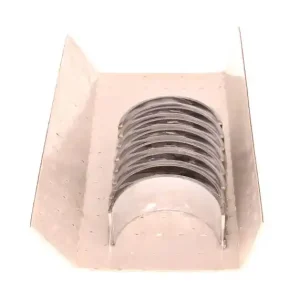 GLYCO Panewki Korbowodowe 01-4137/4 STD RENAULT 1.1-1.2B Niska cena